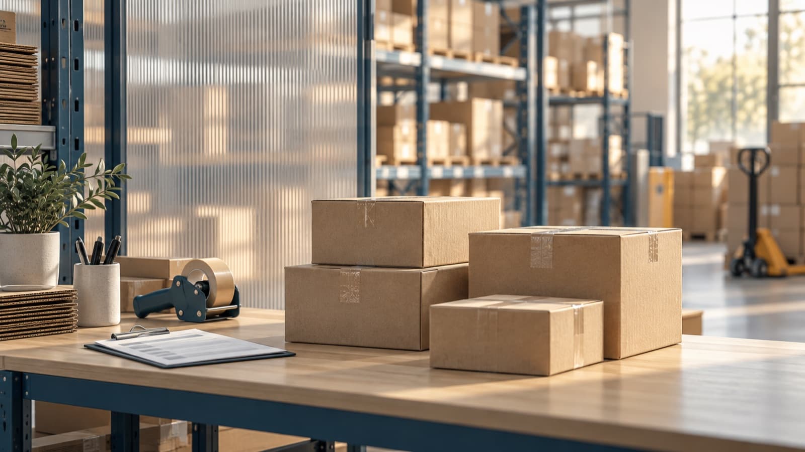 Stock FBA réservé : que vérifier avant de relancer vos ventes ?