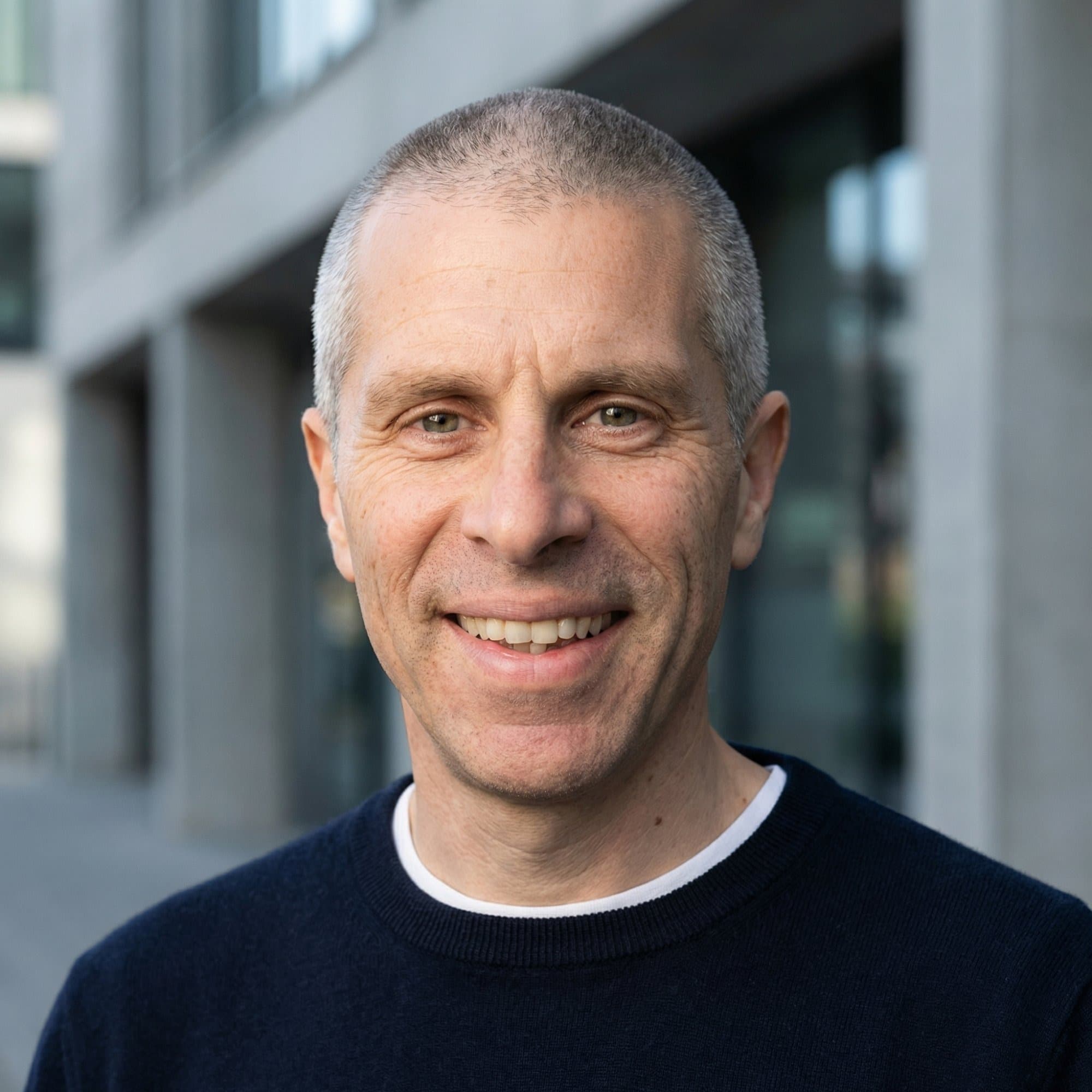 Jérémy Tripoli - Expert Amazon Senior