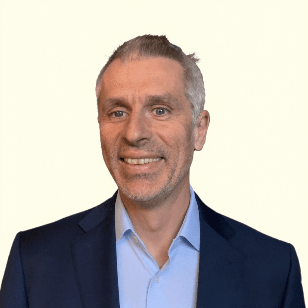 Jérémy Tripoli - Expert Amazon