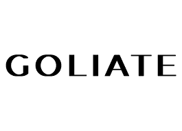 Goliate