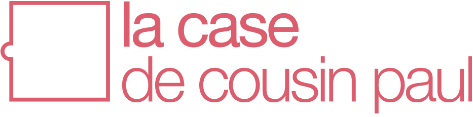 La Case de Cousin Paul