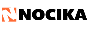 Nocika