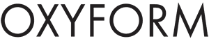 Oxyform