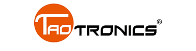 Logo TaoTronics
