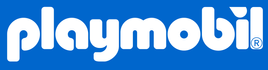 Playmobil_logo_1991.svg.png